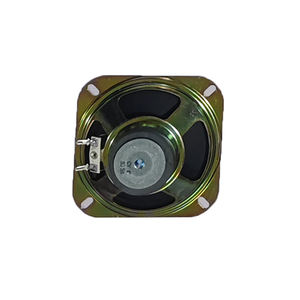 Accesorios de entretenimiento DIY Arcade Crane Kit Máquina de garra barata Premios de juguete de peluche a granel PL - Product Image 5