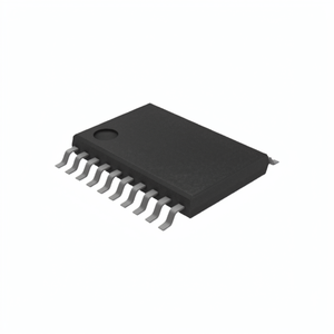 20 TSSOP Data Acquisition ADS1224IPWT Buy Online Electronic Components Original One Stop Service - Product Image 1