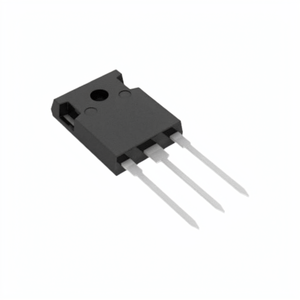 Transistors IHW30N120R2 Components Electronic TO-247-3 Brand New - Product Image 1