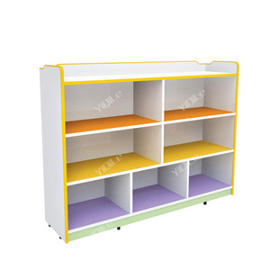 Muebles Infantiles <span class=keywords><strong>para</strong></span> Guardar <span class=keywords><strong>Juguetes</strong></span>, Armarios/<span class=keywords><strong>Estantes</strong></span> - Product Image 1