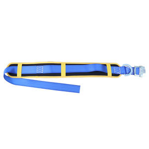 Tali pertempuran banyak arah anak-anak dewasa, tali tempur banyak arah TK khusus anak-anak dewasa - Product Image 3