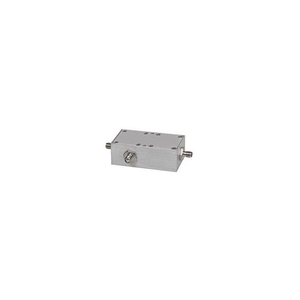 Componentes Electrónicos Nuevos y Originales, Circuito Integrado, Módulo Direccional de RF ZHDC-10-63-S+ - Product Image 1
