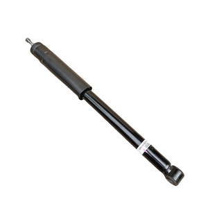 Amortisseur arrière Honda Freed 52610-SZY-003, norme OEM, support simple inclus - Product Image 3