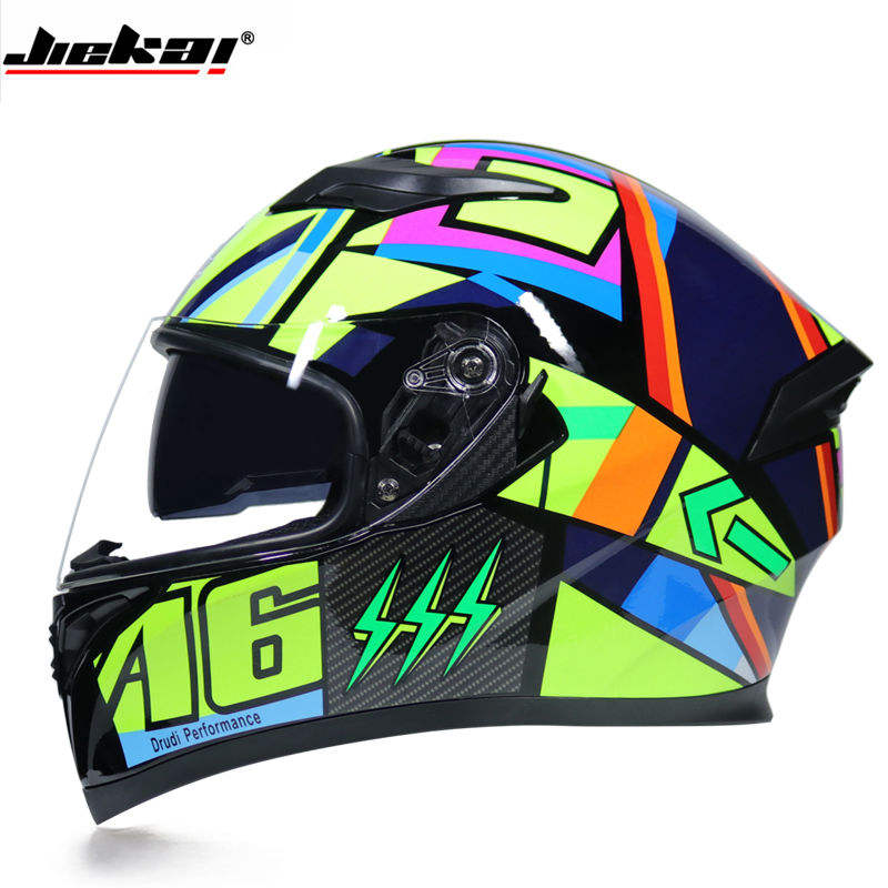 Miroir anti-brouillard A6