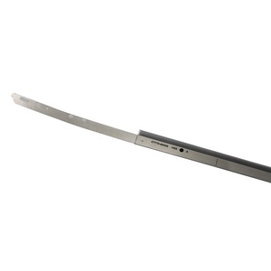 Plotter piezas para DesignJet Cartera de <span class=keywords><strong>hp</strong></span> DesignJet <span class=keywords><strong>500</strong></span> 800 codificador de - Product Image 5