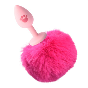 Plush Ass Toys - Fun, Soft, and Wholesome Entertainment
