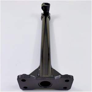 <span class=keywords><strong>CF</strong></span> <span class=keywords><strong>ATV</strong></span> pour CForce <span class=keywords><strong>520</strong></span> 550 600 625 Touring OEM 9DSV-102100-6R01 nouvelle tige de direction EPS Assy <span class=keywords><strong>ATV</strong></span>/UTV Fit - Product Image 6