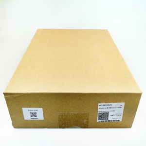 Cabezal de Impresión Ricoh Gen5 Código MP-M022625 para Mimaki JFX200-2531 - Product Image 6