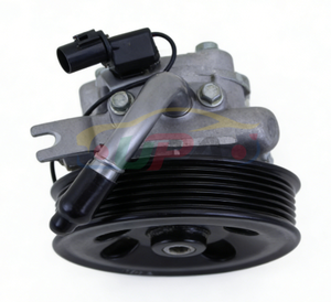 57100-2S000 571002S000 Bomba de dirección asistida para Hyundai Kia 57100 2S000 - Product Image 2