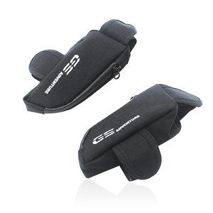 RACEPRO Noir Moto Étanche Carénage Sacs Outil Nylon Sac De Rangement pour <span class=keywords><strong>BMW</strong></span> R <span class=keywords><strong>1200</strong></span> <span class=keywords><strong>GS</strong></span> R1200 <span class=keywords><strong>GS</strong></span> ADV LC R1250GS - Product Image 2