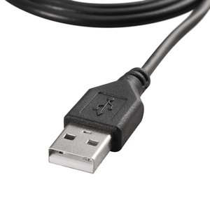 Cables y Receptores de Alta Calidad 2026, Hyp Er Ipt HD y 4K, Piezas de TV por Cable IP, Cable USB-C VR - Product Image 1