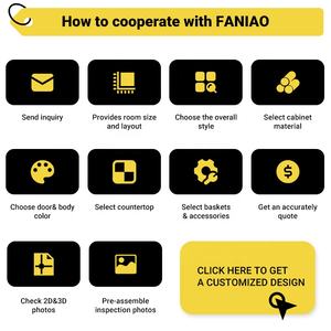 <span class=keywords><strong>Armario</strong></span> de gama alta, <span class=keywords><strong>armario</strong></span> personalizado, <span class=keywords><strong>armario</strong></span> para ropa de madera - Product Image 5