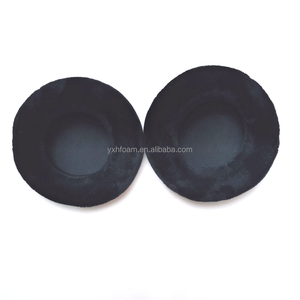 飞利浦Beyerdynamic S Ony耳机的95毫米替换耳垫 (直径95毫米) - Product Image 5