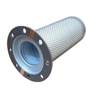 MENGMA 4930253171 Separador de Aceite, Pieza Nueva para Compresor de Tornillo, Filtro de Aire y Elemento - Product Image 3