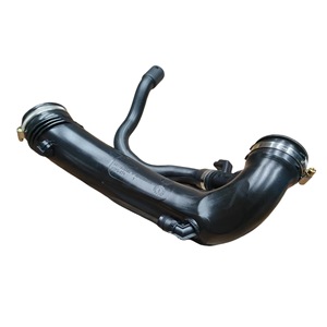 ท่อไอดี Peugeot Citron 1.6T Turbo รุ่น 1440Q6 V763335580 สายอากาศทดแทนสำหรับท่อร่วมไอดีเครื่องยนต์ - Product Image 2