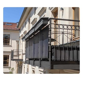 Leggero facile da trasportare 100w 200w 250w 300w pannello solare flessibile per il tuo balcone finestra terrazza portico veranda <span class=keywords><strong>piazza</strong></span> veranda - Product Image 1