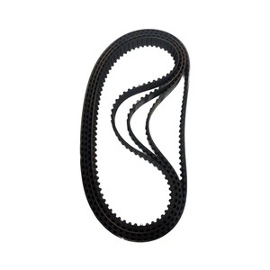 Ban đầu chính hãng vành đai thời gian thích hợp cho KIA Chevrolet <span class=keywords><strong>Onix</strong></span> Fiat Strada mở rộng động cơ cuộc sống - Product Image 3