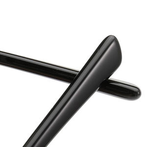 Gafas de Sol Polarizadas de Acetato con Logotipo Personalizado de Alta Calidad, Bloqueo de Luz Azul, Ligeras, Montura Completa, Unisex, Venta al Por Mayor - Product Image 4