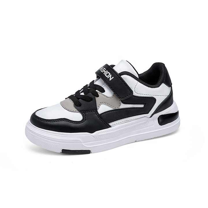 Fashion sneakers best selling kids sneakers shoe for women running