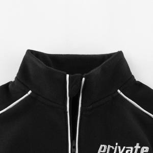 Vêtements pour garçons printemps-automne, vêtements décontractés pour enfants, vêtements de sport pour garçons, ensemble de vêtements pour garçons - Product Image 2