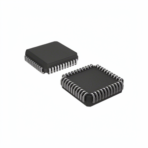 Original One Stop Service PIC17C44T-25I_L Embedded 44 LCC Electronic Circuit Components - Product Image 1