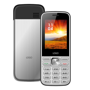 Oem 2,4 Pulgadas Teléfono Kosher 4G G4 Consejo Rabínico Hebreo Fecha Calendario Teléfonos Móviles 3000 Contactos Shabat Teléfono - Product Image 5