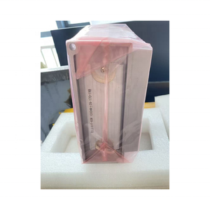 Module d'alimentation 220V pour contrôle industriel 100% neuf et original PLC S7-1200 <span class=keywords><strong>CPU</strong></span> <span class=keywords><strong>1211C</strong></span> AC/<span class=keywords><strong>DC</strong></span>/Relais 6ES7 211-1BE40-0XB0 12 - Product Image 1