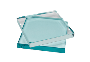 Table <span class=keywords><strong>de</strong></span> <span class=keywords><strong>découpe</strong></span> <span class=keywords><strong>de</strong></span> <span class=keywords><strong>verre</strong></span> à vitesse ajustée, machine <span class=keywords><strong>de</strong></span> <span class=keywords><strong>découpe</strong></span> <span class=keywords><strong>de</strong></span> <span class=keywords><strong>verre</strong></span> industrielle à vendre - Product Image 2