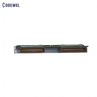 Tête d'impression thermique originale KD2002-DAFW00C pour balance électronique Toledo 3600