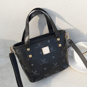 <span class=keywords><strong>Lao</strong></span> Hua <span class=keywords><strong>Cai</strong></span> Basket Bag 2025 Premium Bolso de mujer - Product Image 2