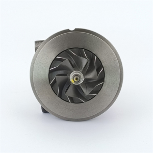 CRAFT Turbo Turbo Chra Peugeot 25 49173-07508 49173-07507 Peugeot 207 307 308 Partner uzman 1.6HDI için Fit - Product Image 4