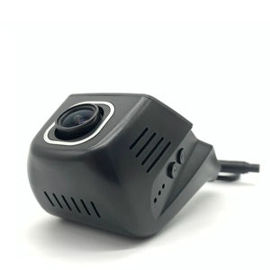 Novatek 96675 Dash Camera <span class=keywords><strong>Quad</strong></span> HD 1440P Wifi Caché <span class=keywords><strong>Voiture</strong></span> DVR <span class=keywords><strong>Voiture</strong></span> Boîte Noire - Product Image 5