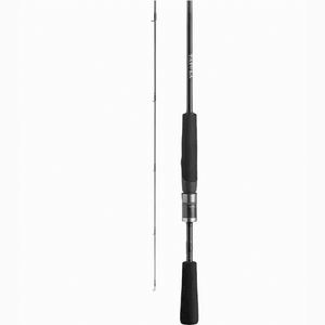 Daiwa <span class=keywords><strong>TATULA</strong></span> XT <span class=keywords><strong>Canne</strong></span> à pêche de haute qualité 198cm à deux sections en AMA-FISH de carbone <span class=keywords><strong>Canne</strong></span> à pêche <span class=keywords><strong>Spinning</strong></span> Casting Poignée en EVA Carpe lente et rapide - Product Image 1