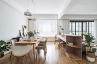 Bester Preis Moderne Luxus 180g PVC Weich filz Linoleum Boden rollen Verschleiß feste LVT Kunststoff matten Click Roll LVP Plank Custom
