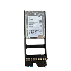 5562956-A HDS VSP G200 G400 G350 G370 2.4TB5562956-A5562956-A - Product Image 1