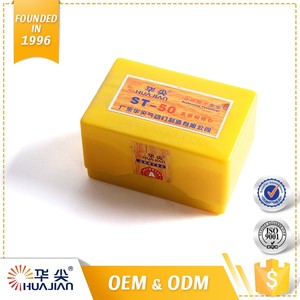Vente en gros de clous en <span class=keywords><strong>béton</strong></span> ST en <span class=keywords><strong>fer</strong></span> pour meubles de construction Agrafes galvanisées Undersell Brad Nail pour matériaux de construction Tige lisse - Product Image 4
