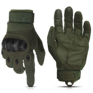 Gants rétro en cuir de conduite hivernale à écran tactile imperméable pour <span class=keywords><strong>scooter</strong></span> vintage léger, meilleure moto - Product Image 3