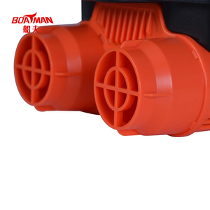 Boatman cá heo thuyền câu cá lure <span class=keywords><strong>RC</strong></span> điều khiển từ xa 200m đài phát thanh 2.4GHz cam móc phát hành Nhà Máy Bán sỉ Trung Quốc 2025 mới - Product Image 3