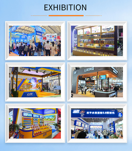 Vf מיובש ירקות ופירות מעורבים בהקפאה שואפות מטוגנות ואקום מטוגן באבקות חבילה בתפזורת ירקות פירות בסגנון צ 'יפס - Product Image 5