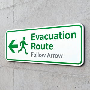 Sonnette d'alarme incendie extérieure résistante aux intempéries avec finition anti-corrosion pour usine - Product Image 5