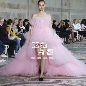 Robe de photographie de <span class=keywords><strong>couple</strong></span> sur le thème du tissu maillé coloré, pour séance <span class=keywords><strong>photo</strong></span> de rue, voyage en extérieur, mariage léger - Product Image 2