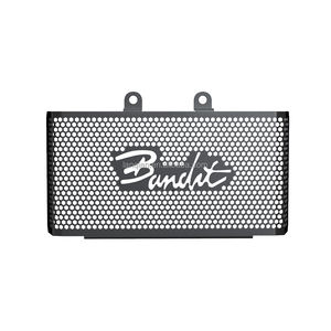 Accessoires de moto Garde de refroidisseur d'huile <span class=keywords><strong>GSF</strong></span> <span class=keywords><strong>1200</strong></span> <span class=keywords><strong>Bandit</strong></span> Protection de refroidisseur d'huile pour Suzuki GSF1200 <span class=keywords><strong>Bandit</strong></span> 1996-2000 1999 1998 - Product Image 5