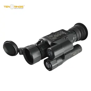 TEN RINGS Night Vision Sight Night Vision Scope Hunting Night Vision