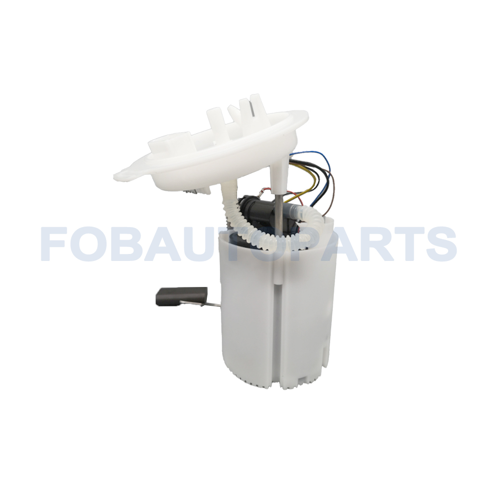 Fuel Pump Module Assembly for VW Golf SKODA Octavia III 5Q0919051AM 5Q0919051BG