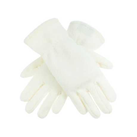 Promo Ski Gloves 280 g/m² High Quality Winter Accessories