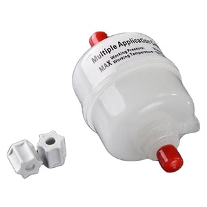 Filtro Principal Alternativo HFN0011 DMF05A para Impresora de Inyección de Tinta <span class=keywords><strong>Alpha</strong></span> <span class=keywords><strong>Jet</strong></span> - Product Image 1