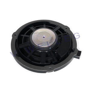 Accessoires de voiture Haut-parleur 9803696880 pour <span class=keywords><strong>Peugeot</strong></span> 2008/308S/<span class=keywords><strong>308</strong></span>/408/Citroën C4 C-Quatre/C4L/Yunyi C4 Aircross/Yunyi C5 Aircross - Product Image 1