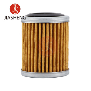 Filtre à huile JF011 181142 JIASHENG Pièces de transmission <span class=keywords><strong>automatique</strong></span> Boîtes de vitesses Transmission <span class=keywords><strong>automatique</strong></span> pour boîte de vitesses - Product Image 1