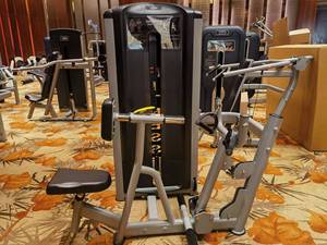 เครื่องออกกำลังกายรุ่นใหม่ปี 2023 สำหรับบริหารหลังส่วนล่าง - Product Image 5