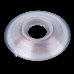 Soudure mèche dissolvant dessoudage tresse fil ventouse câble <span class=keywords><strong>Flux</strong></span> CP-2015 1.5m/5ft largeur 2.0mm 2 pièces/lot - Product Image 2